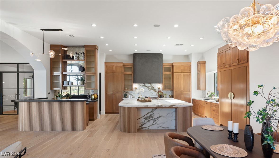 10324 Summit Canyon Drive