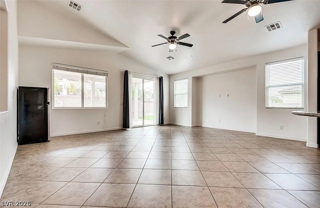 4709 Estate Ranch Street