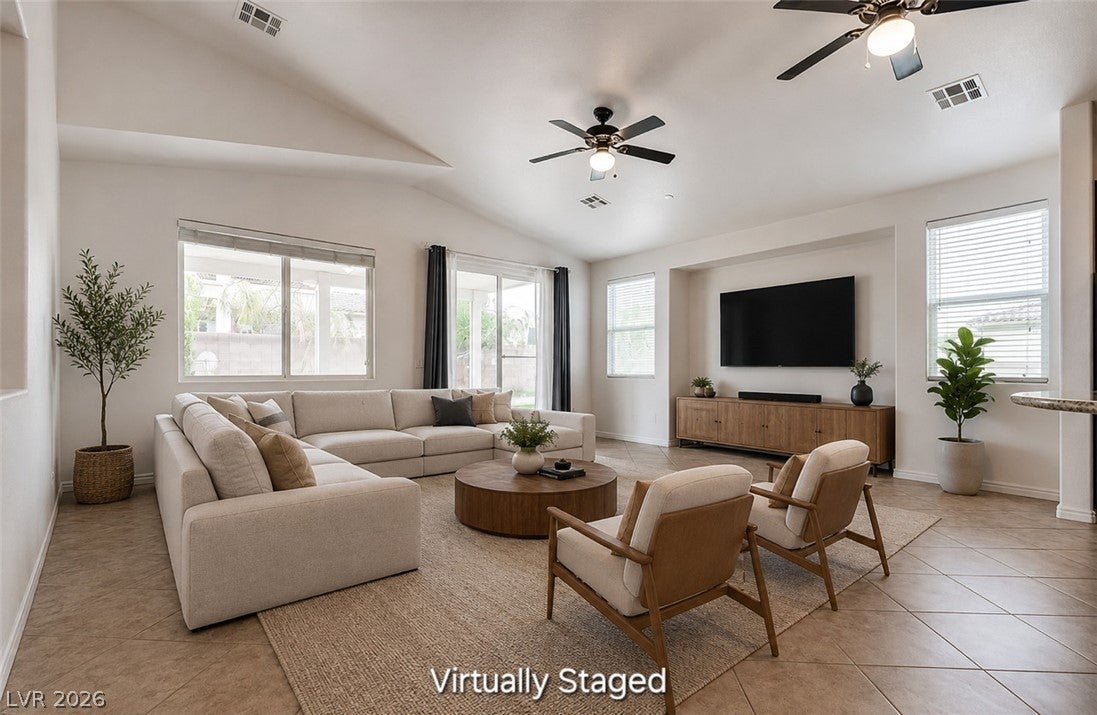 4709 Estate Ranch Street