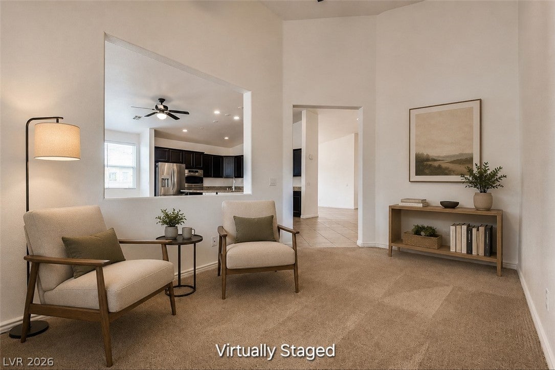 4709 Estate Ranch Street