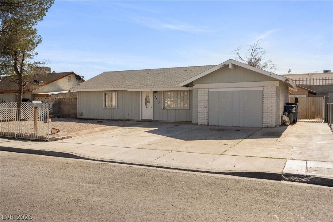 4413 Sherrill Avenue