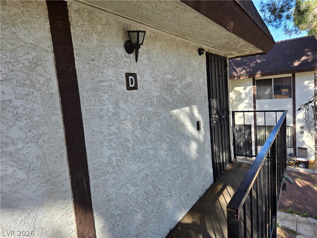 4348 Tara Avenue D