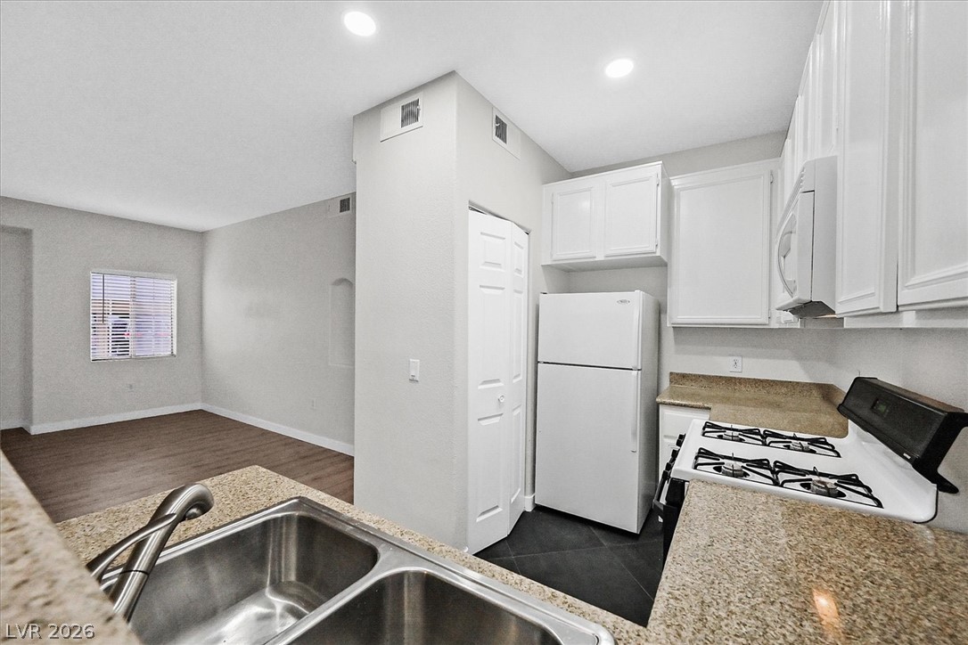 3318 N Decatur Boulevard 1089