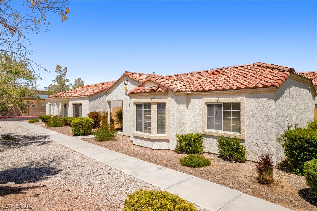 5449 Bugle Way 102