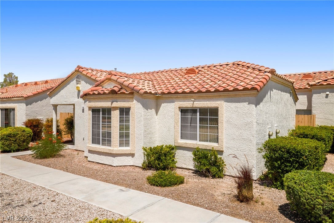 5449 Bugle Way 102