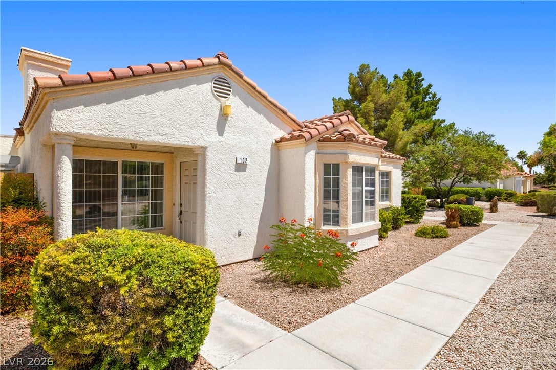 5449 Bugle Way 102