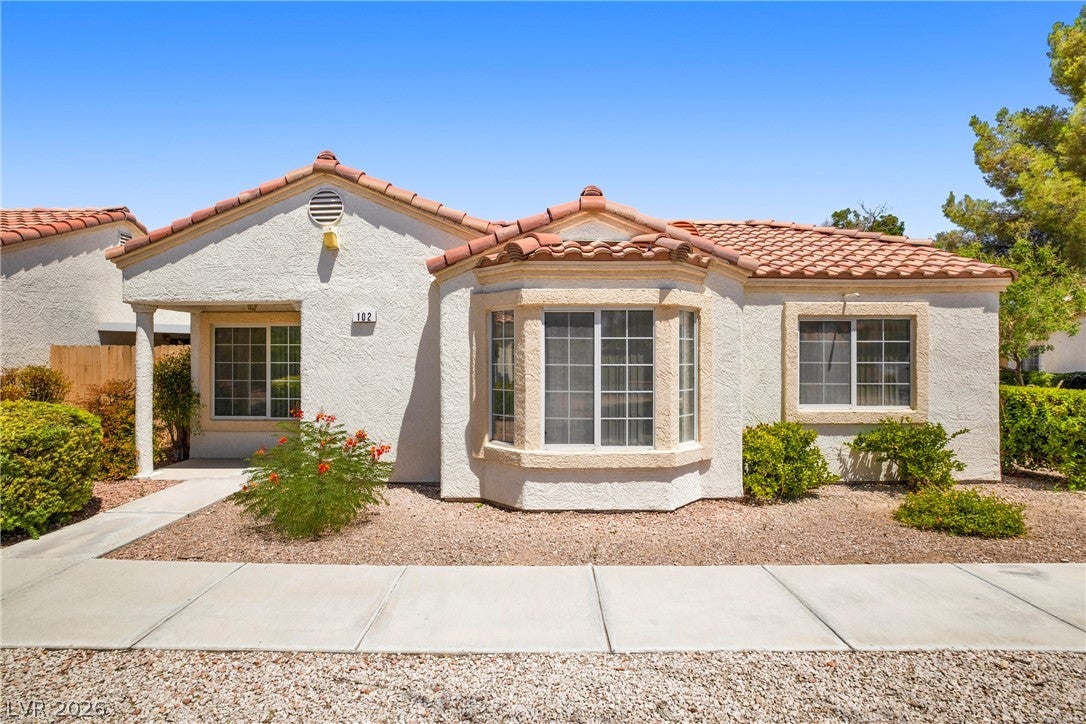 5449 Bugle Way 102