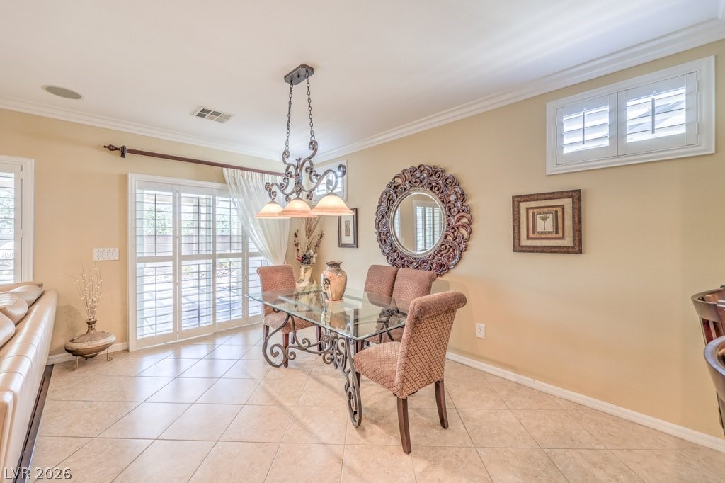 2129 Bliss Corner Street