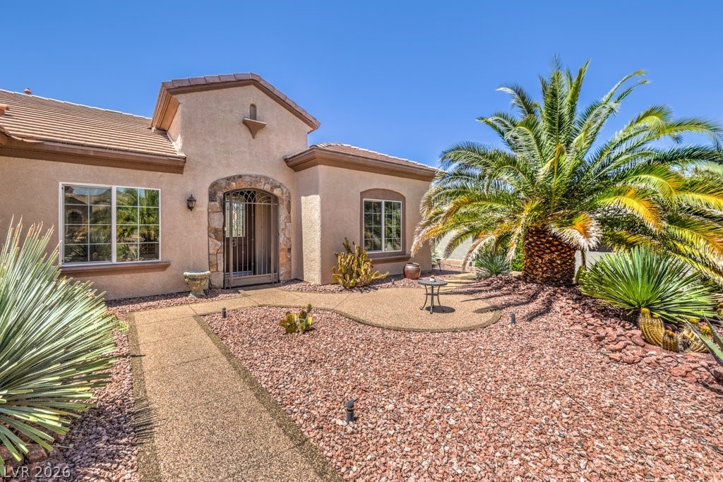2129 Bliss Corner Street