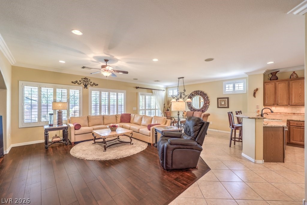 2129 Bliss Corner Street