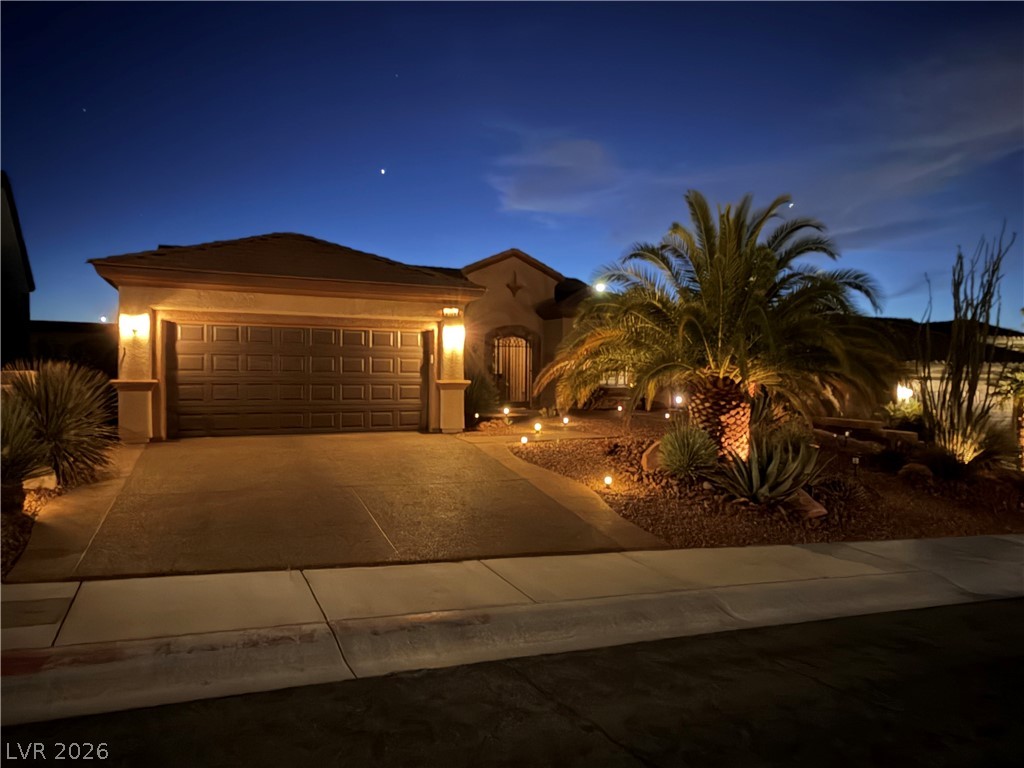 2129 Bliss Corner Street