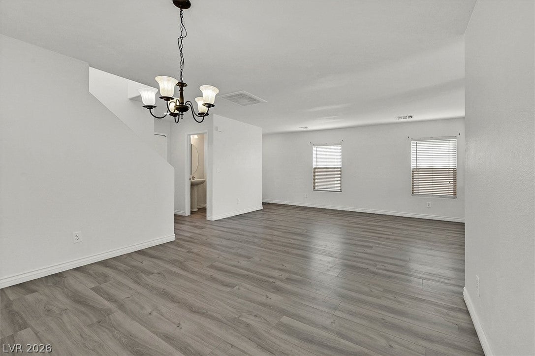 8917 Perfect Diamond Court