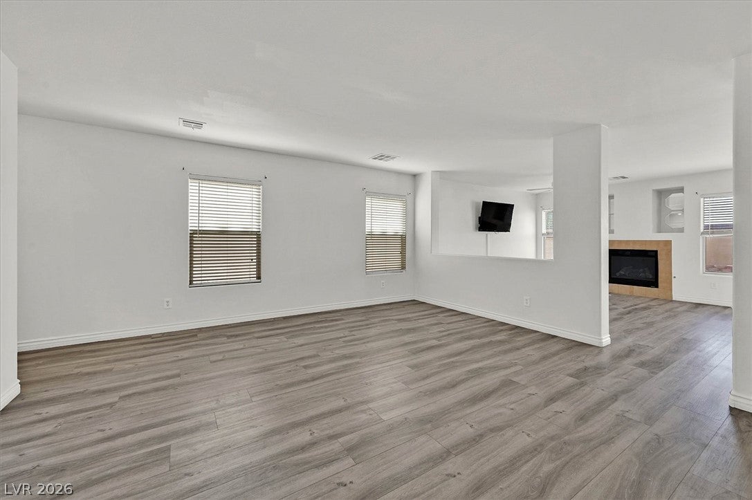 8917 Perfect Diamond Court