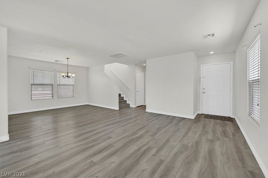 8917 Perfect Diamond Court