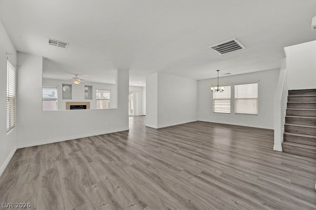 8917 Perfect Diamond Court