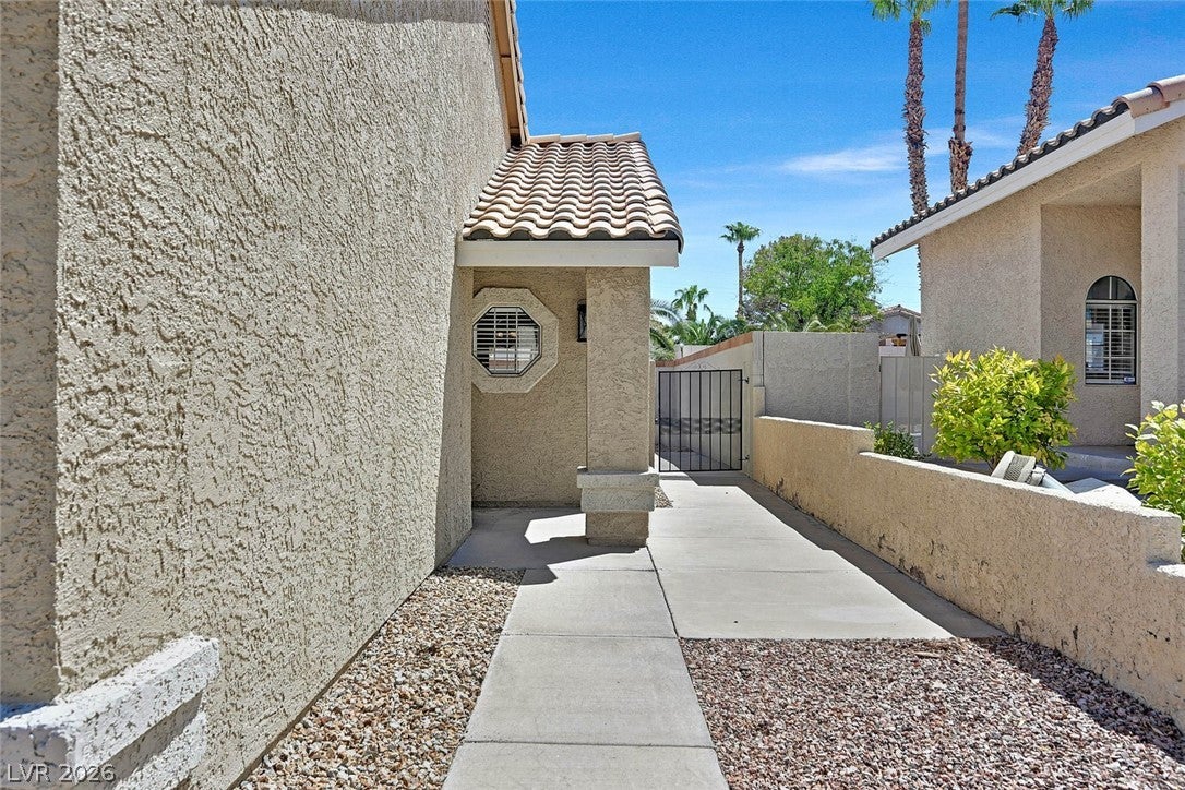 764 Charwood Circle