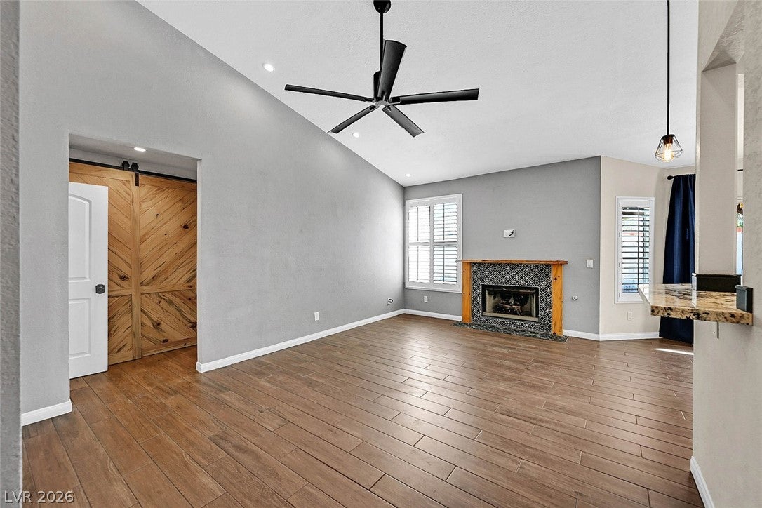 764 Charwood Circle