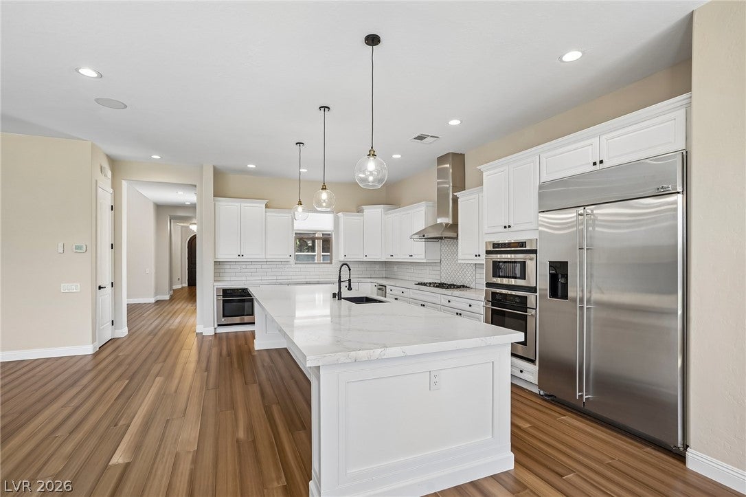 2805 Proust Court