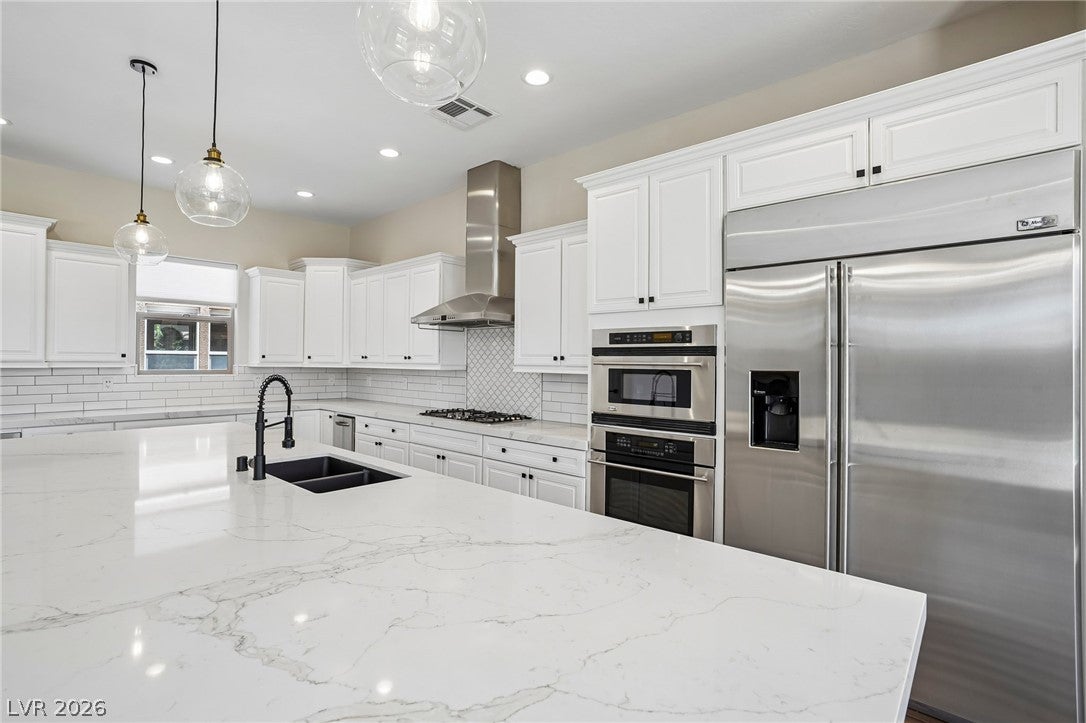 2805 Proust Court