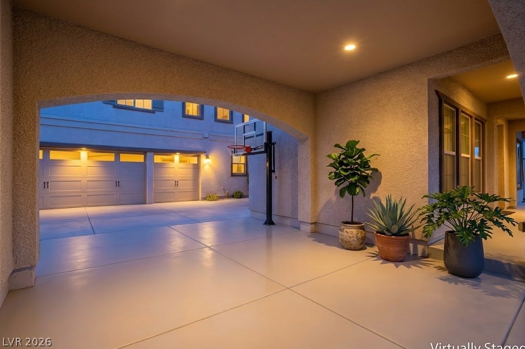 2805 Proust Court