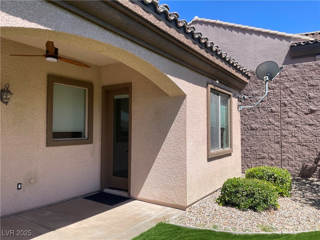2805 Proust Court