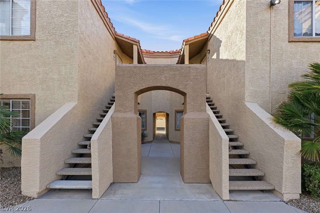 1851 Hillpointe Road 1311