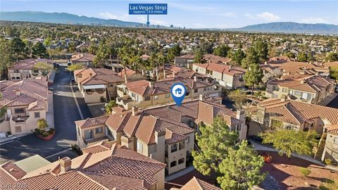 1851 Hillpointe Road 1311 Henderson NV 89074