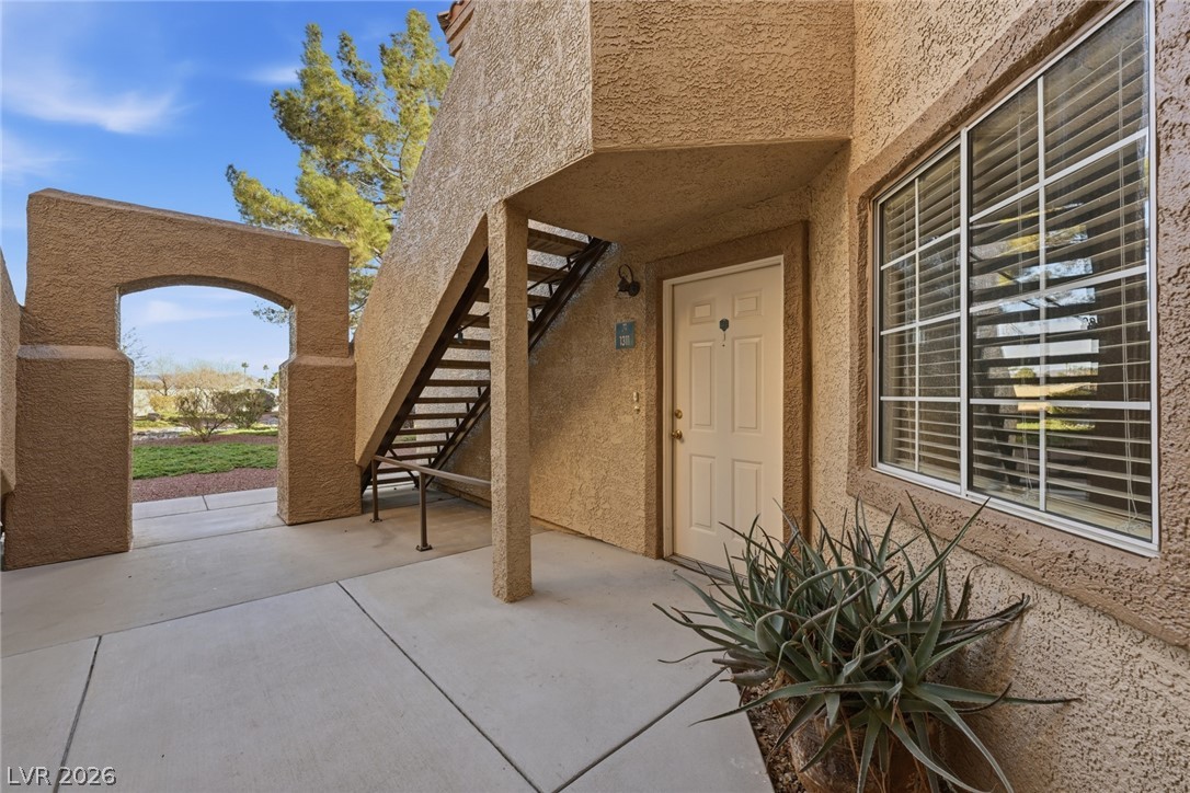 1851 Hillpointe Road 1311