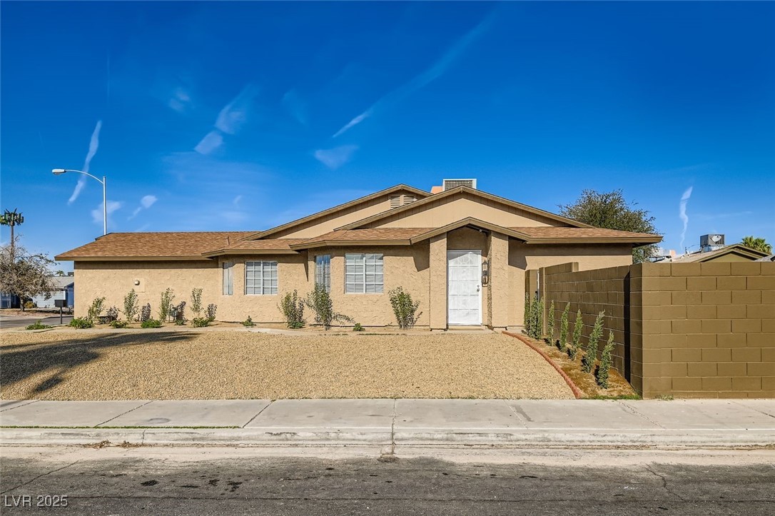 5794 Sea Breeze Avenue