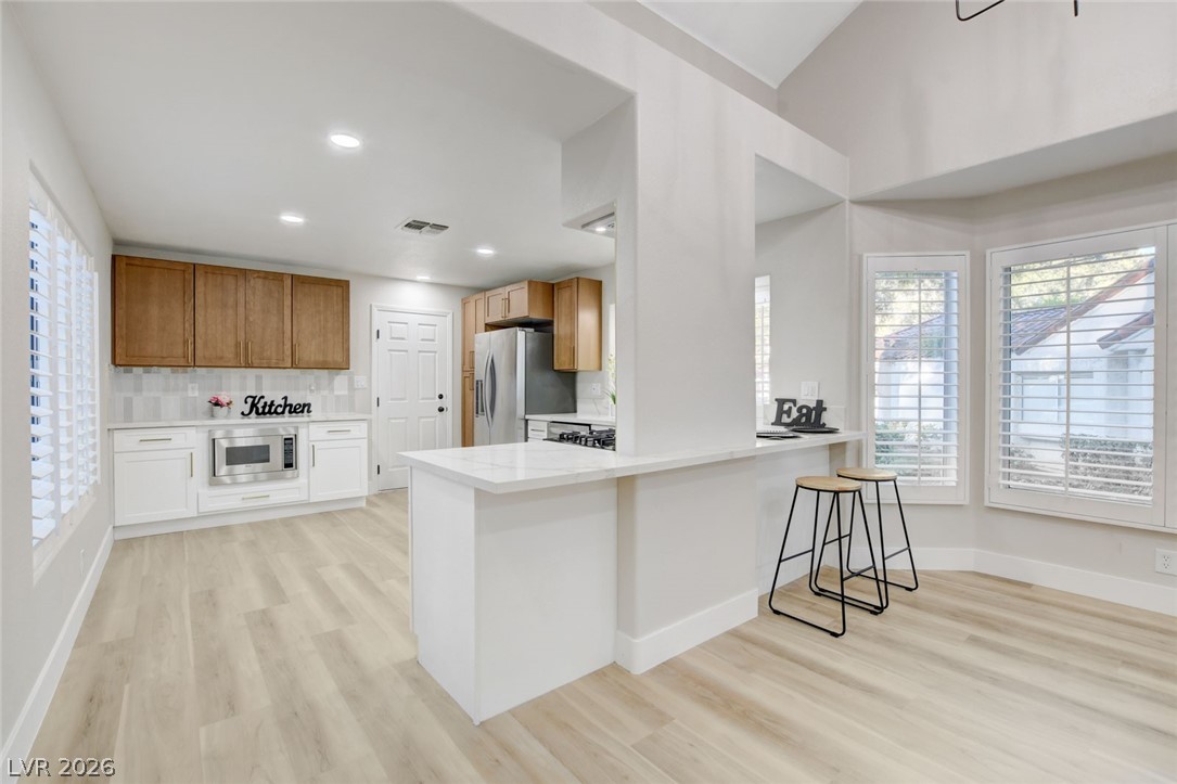 6987 Emerald Springs Lane