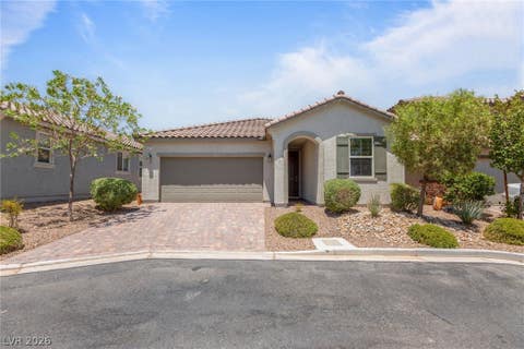 Slider Thumb