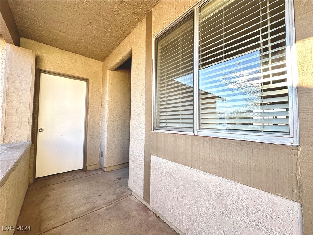 521 E Barrett Street, Henderson, Nevada image 23