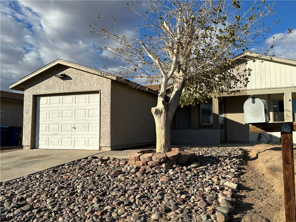 521 E Barrett Street, Henderson, Nevada image 24