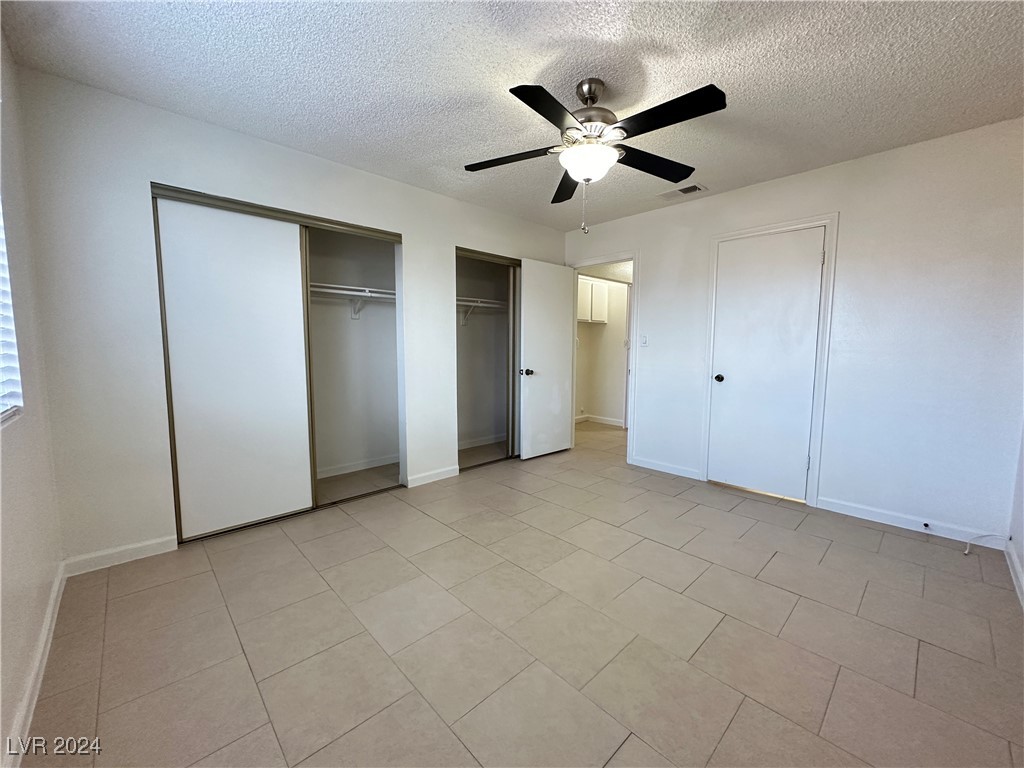 521 E Barrett Street, Henderson, Nevada image 12