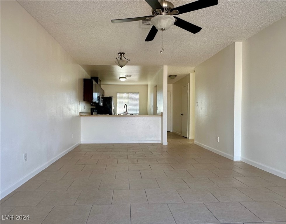 521 E Barrett Street, Henderson, Nevada image 6