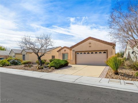 Property photo of 7757 coast jay street, north las vegas, NV 89084