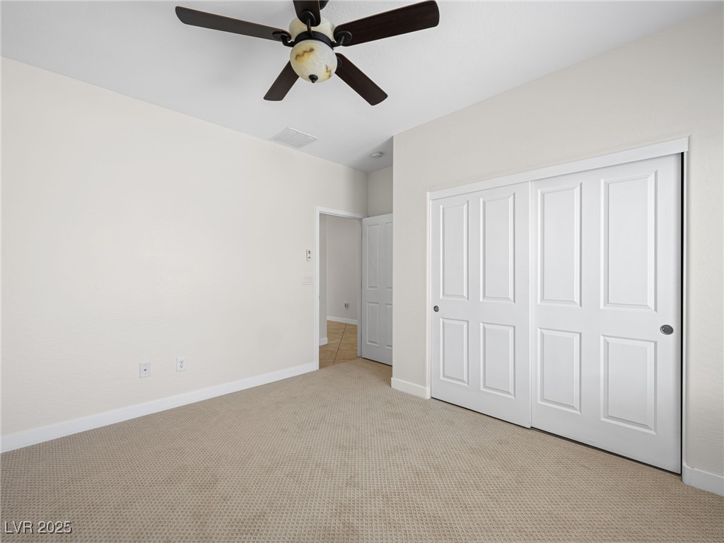 North Las Vegas, Nevada 89084, United States, 2 Bedrooms Bedrooms, ,2 BathroomsBathrooms,Residential,Active,210367