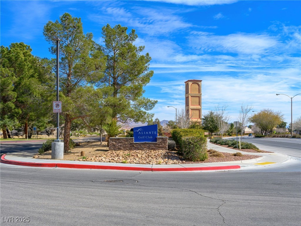 North Las Vegas, Nevada 89084, United States, 2 Bedrooms Bedrooms, ,2 BathroomsBathrooms,Residential,Active,210367