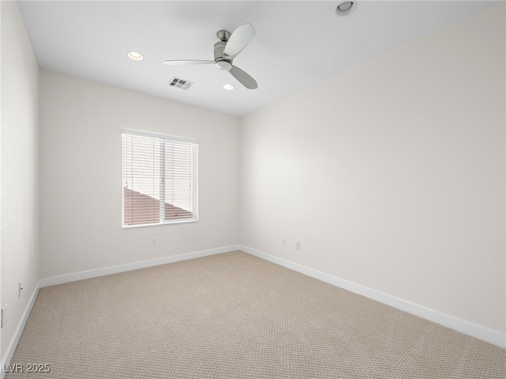 North Las Vegas, Nevada 89084, United States, 2 Bedrooms Bedrooms, ,2 BathroomsBathrooms,Residential,Active,210367