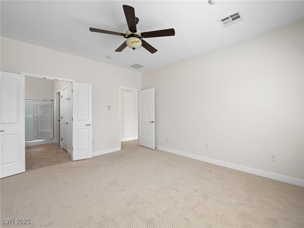 North Las Vegas, Nevada 89084, United States, 2 Bedrooms Bedrooms, ,2 BathroomsBathrooms,Residential,Active,210367