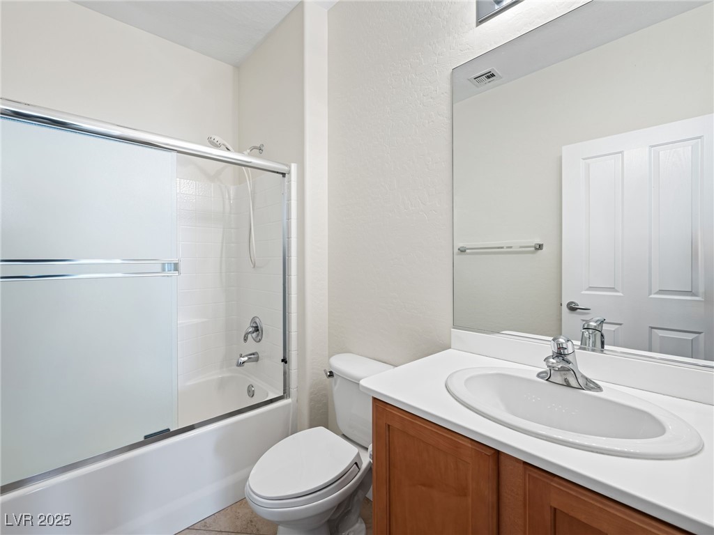North Las Vegas, Nevada 89084, United States, 2 Bedrooms Bedrooms, ,2 BathroomsBathrooms,Residential,Active,210367