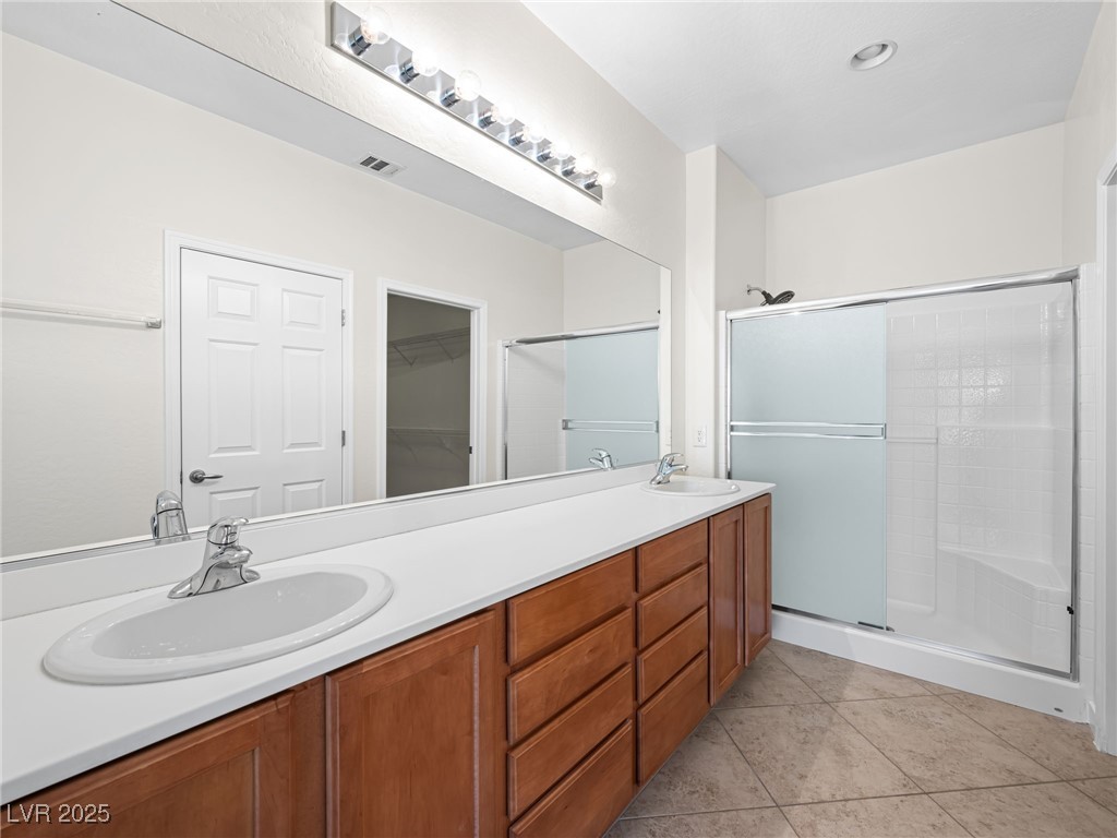 North Las Vegas, Nevada 89084, United States, 2 Bedrooms Bedrooms, ,2 BathroomsBathrooms,Residential,Active,210367