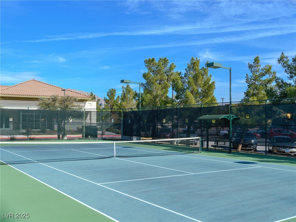 North Las Vegas, Nevada 89084, United States, 2 Bedrooms Bedrooms, ,2 BathroomsBathrooms,Residential,Active,210367