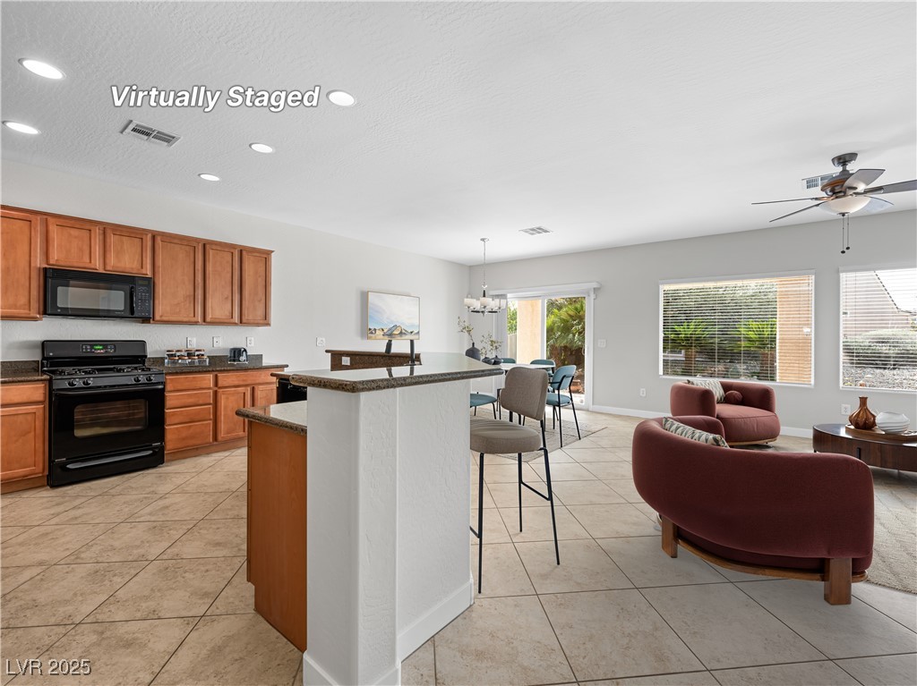 North Las Vegas, Nevada 89084, United States, 2 Bedrooms Bedrooms, ,2 BathroomsBathrooms,Residential,Active,210367