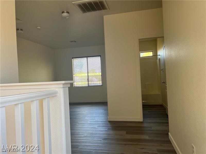 10938 Avenzano Street, Las Vegas, Nevada image 17