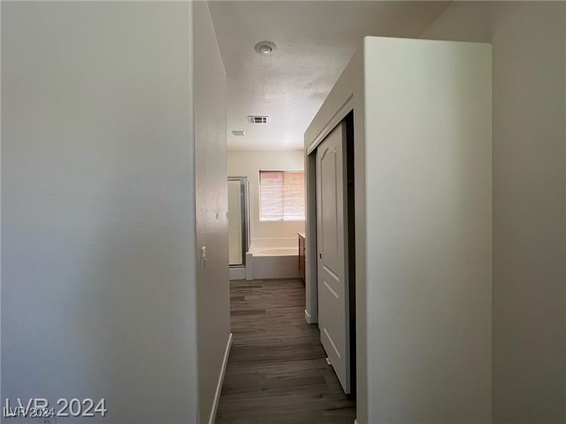 10938 Avenzano Street, Las Vegas, Nevada image 20