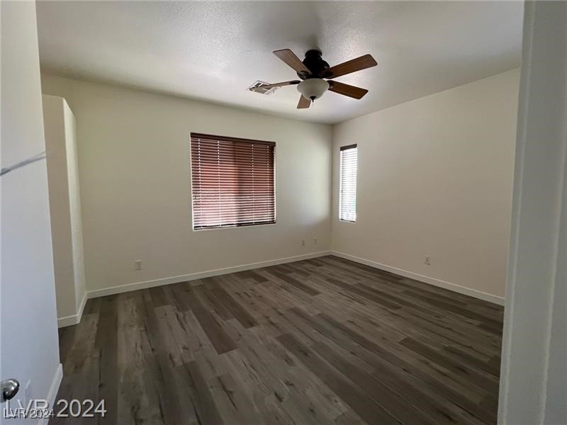 10938 Avenzano Street, Las Vegas, Nevada image 13