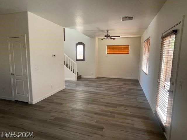 10938 Avenzano Street, Las Vegas, Nevada image 15