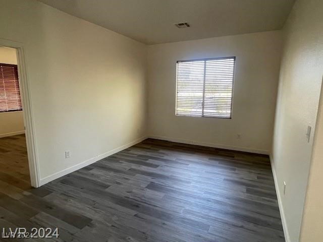 10938 Avenzano Street, Las Vegas, Nevada image 21