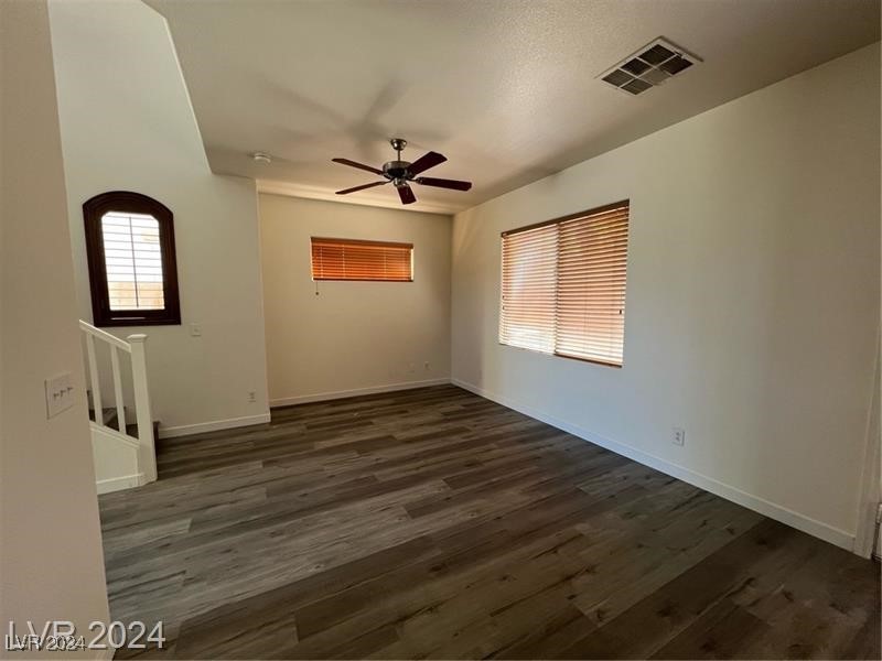 10938 Avenzano Street, Las Vegas, Nevada image 12
